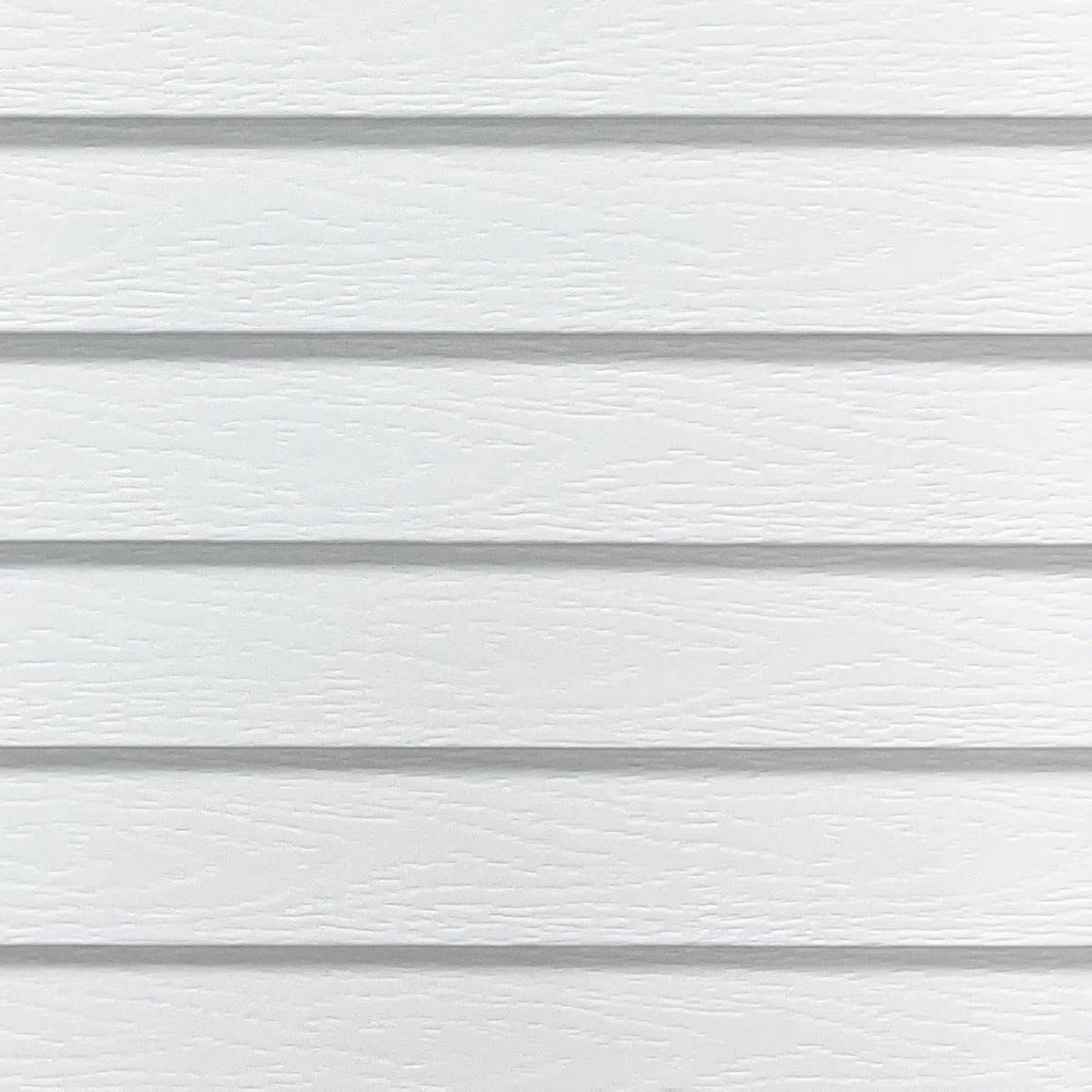 2" Cordless Faux Wood Blinds