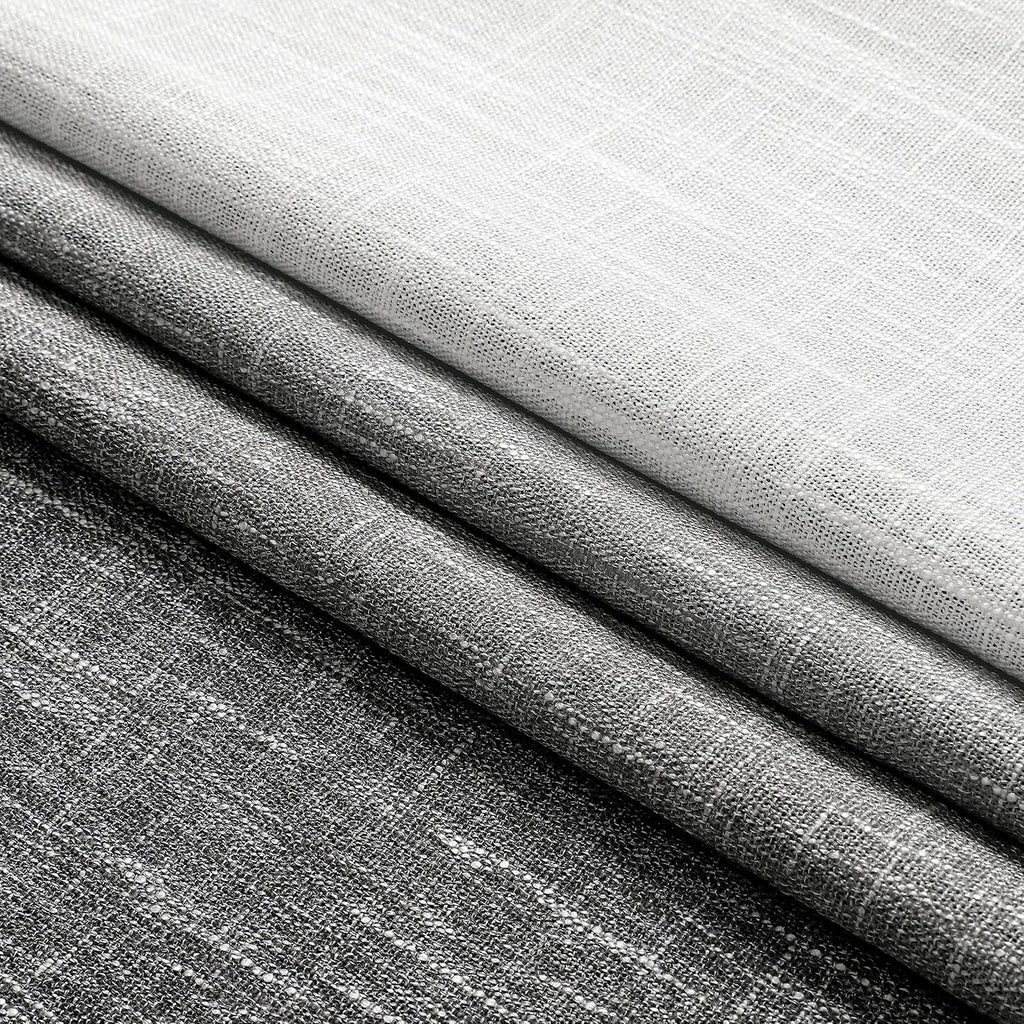 Blackout Curtains 2 Panels